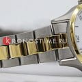 Часы Boccia Titanium 3324-02 фото 3